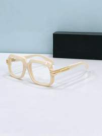 Picture of Cazal Sunglasses _SKUfw80537414fw